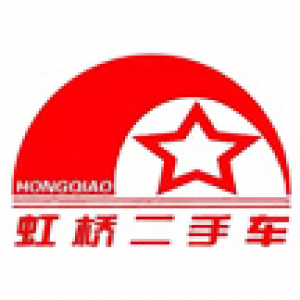 內(nèi)蒙古虹橋汽車（集團）