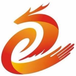 包頭市東河區(qū)政務(wù)服務(wù)大廳