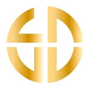 內(nèi)蒙古碩達(dá)律師事務(wù)所