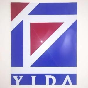 北京市億達(dá)(包頭)律師事務(wù)所