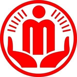 九原區(qū)民政局婚姻登記處