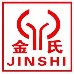 包頭金氏中醫(yī)腎病醫(yī)院