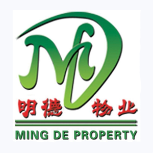 包頭市明德物業(yè)服務有限公司