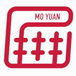 內(nèi)蒙古茉源財(cái)稅服務(wù)有限公司