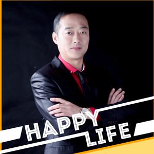 陽(yáng)光冠軍聯(lián)盟